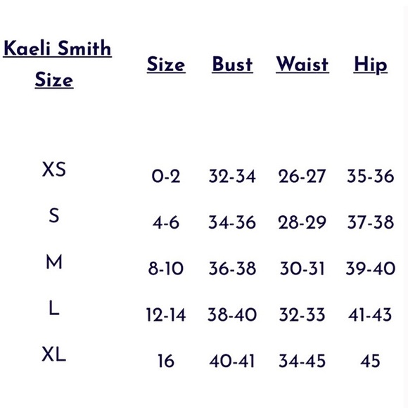 ⚜️New Kaeli Smith Chino Shorts - Picture 8 of 9